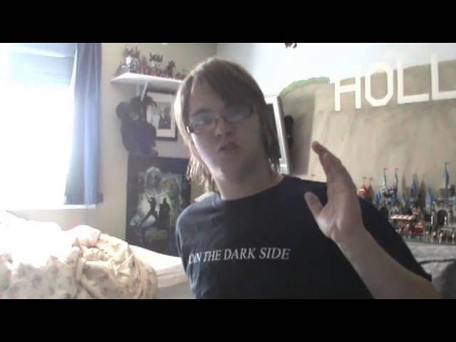 Title card image for video titled Pizza Cascadia - BIGJACKFILMS FOOD CORNER & UPDATE Title card image for video titled Pizza Cascadia - BIGJACKFILMS FOOD CORNER & UPDATE