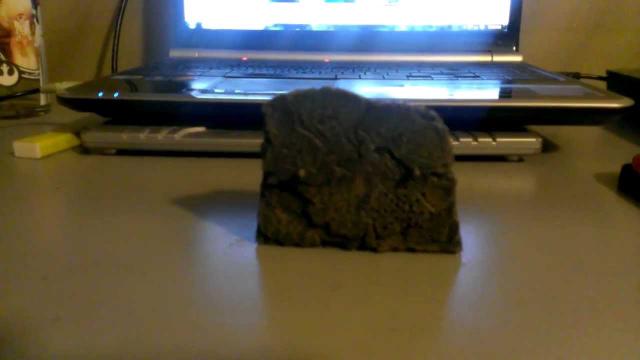 Title card image for video titled SKIT - BEST ROCK EVER!!! Title card image for video titled SKIT - BEST ROCK EVER!!!