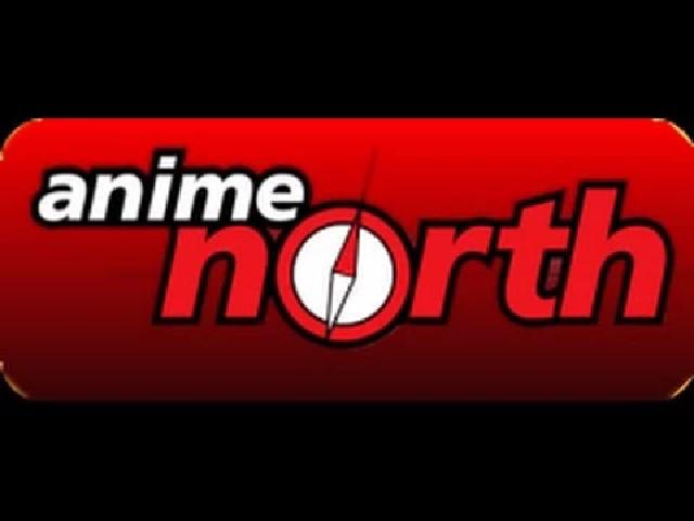 Title card image for video titled PICK UP VLOGS - Episode 5 - ANIME NORTH 2014 HAUL Title card image for video titled PICK UP VLOGS - Episode 5 - ANIME NORTH 2014 HAUL