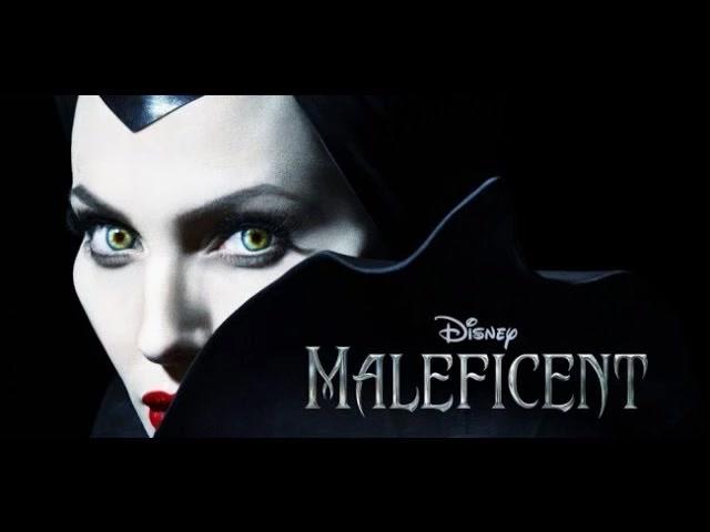 Title card image for video titled Opening Night - Maleficent (2014) CLASSIC REVIEW Title card image for video titled Opening Night - Maleficent (2014) CLASSIC REVIEW