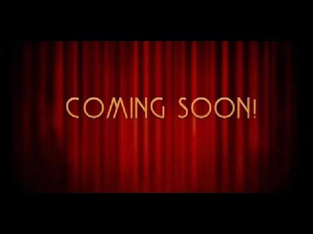 Title card image for video titled UPDATE! NEW CONTENT ON THE WAY! Title card image for video titled UPDATE! NEW CONTENT ON THE WAY!