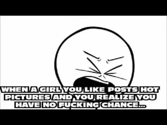 Title card image for video titled That Moment When... Title card image for video titled That Moment When...