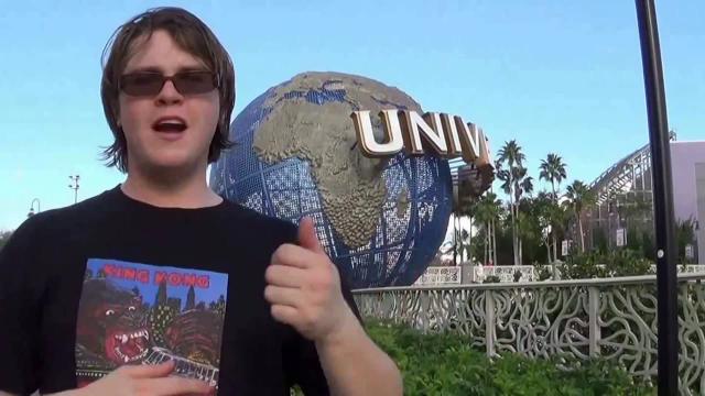 Title card image for video titled BigJackFilms Reviews Season 3 (2016) INTRO Title card image for video titled BigJackFilms Reviews Season 3 (2016) INTRO