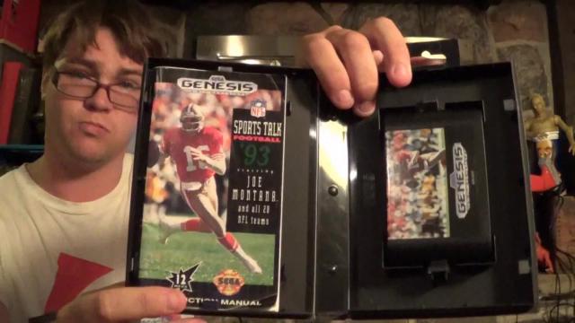 Title card image for video titled PICK UP VLOGS - Episode 20 - Post Camp 2016 Haul Title card image for video titled PICK UP VLOGS - Episode 20 - Post Camp 2016 Haul