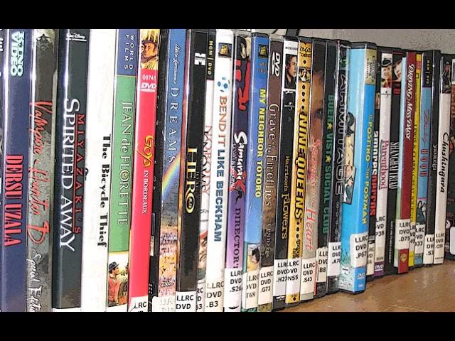 Title card image for video titled PICK UP VLOGS - Episode 23 - SNES, DVD's & LIGHTSABERS! Title card image for video titled PICK UP VLOGS - Episode 23 - SNES, DVD's & LIGHTSABERS!