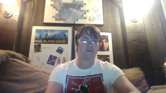 Title card image for video titled BIGJACKFILMS FIRST YOUTUBE LIVE STREAM! Title card image for video titled BIGJACKFILMS FIRST YOUTUBE LIVE STREAM!