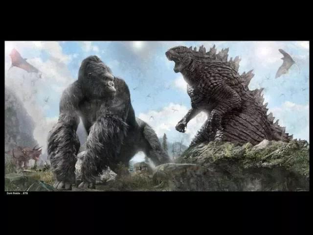 Title card image for video titled KAIJU YOUTUBER TAG! BigJackFilms Livestream! Title card image for video titled KAIJU YOUTUBER TAG! BigJackFilms Livestream!