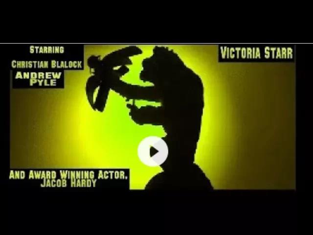 Title card image for video titled KING KONG (STORM STUDIOS) FIRST VIEWING! BigJackFilms Livestream! Title card image for video titled KING KONG (STORM STUDIOS) FIRST VIEWING! BigJackFilms Livestream!