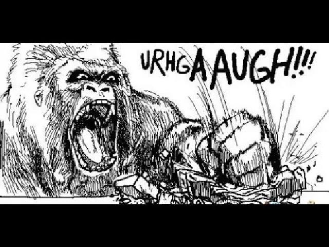 Title card image for video titled TECHNICAL DIFFICULTIES & NERD CHAT! BigJackFilms LiveStream! Title card image for video titled TECHNICAL DIFFICULTIES & NERD CHAT! BigJackFilms LiveStream!