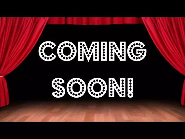 Title card image for video titled A FEW UPDATES! BigJackFilms LiveStream! Title card image for video titled A FEW UPDATES! BigJackFilms LiveStream!