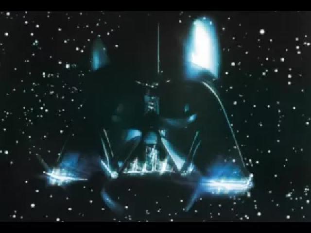 Title card image for video titled TEASER - STAR WARS SAGA REVIEWS Title card image for video titled TEASER - STAR WARS SAGA REVIEWS