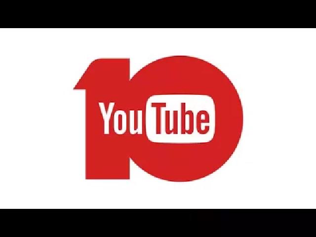 Title card image for video titled 10 YEARS LATER! A BigJackFilms LiveStream! Title card image for video titled 10 YEARS LATER! A BigJackFilms LiveStream!