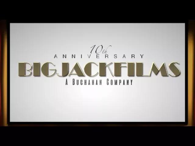 Title card image for video titled 10 Years... Title card image for video titled 10 Years...