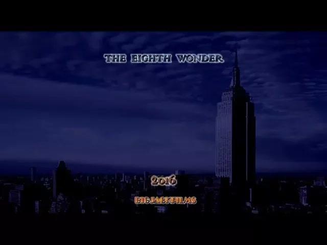 Title card image for video titled CONCEPT TEASER 2 - King Kong (2016) Fan Film Title card image for video titled CONCEPT TEASER 2 - King Kong (2016) Fan Film