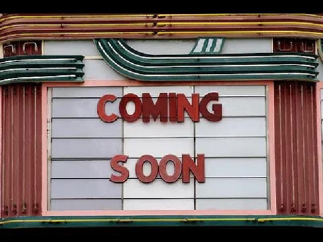 Title card image for video titled Catching Up With Updates! A BigJackFilms Livestream! Title card image for video titled Catching Up With Updates! A BigJackFilms Livestream!