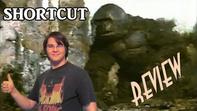 Title card image for video titled 49. Shortcut (1980) KING KONG REVIEWS - A Super 8 Sensation Title card image for video titled 49. Shortcut (1980) KING KONG REVIEWS - A Super 8 Sensation