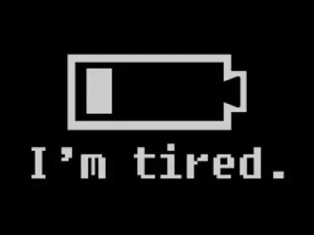 Title card image for video titled BURNOUT! A BigJackFilms Livestream Title card image for video titled BURNOUT! A BigJackFilms Livestream