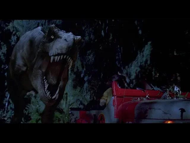 Title card image for video titled CATCHING UP! A BigJackFilms Livestream!