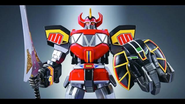 Title card image for video titled HARDER, BETTER, FASTER, STRONGER - A BigJackFilms Livestream! Title card image for video titled HARDER, BETTER, FASTER, STRONGER - A BigJackFilms Livestream!