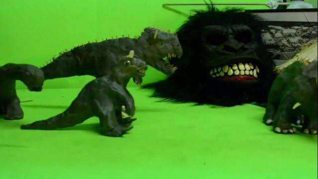 Title card image for video titled Interview With BIGJACKFILMS (2016) By Joshua Botelho Title card image for video titled Interview With BIGJACKFILMS (2016) By Joshua Botelho