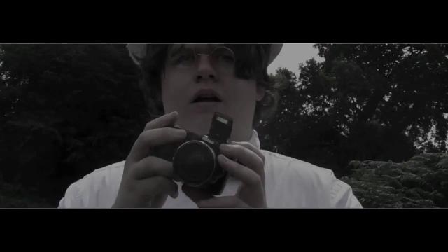 Title card image for video titled TRAILER - Same Weeks King Kong (2016) KING KONG REVIEW Title card image for video titled TRAILER - Same Weeks King Kong (2016) KING KONG REVIEW