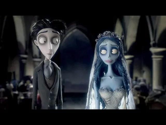 Title card image for video titled According To Plan - A BigJackFilms Livestream!