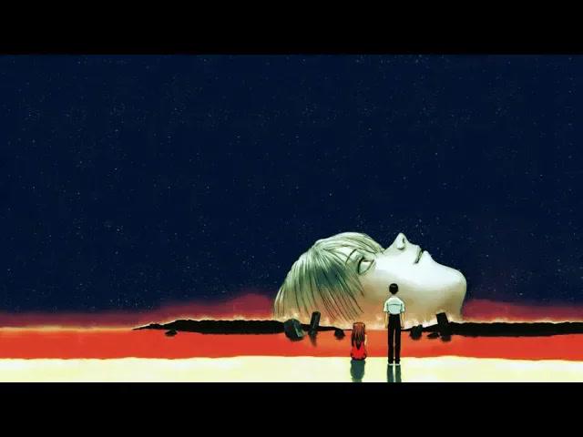 Title card image for video titled MIDNIGHT MADNESS! A BigJackFilms Livestream! Title card image for video titled MIDNIGHT MADNESS! A BigJackFilms Livestream!