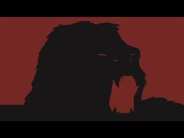 Title card image for video titled The Legend Reborn...Returns To YouTube Title card image for video titled The Legend Reborn...Returns To YouTube