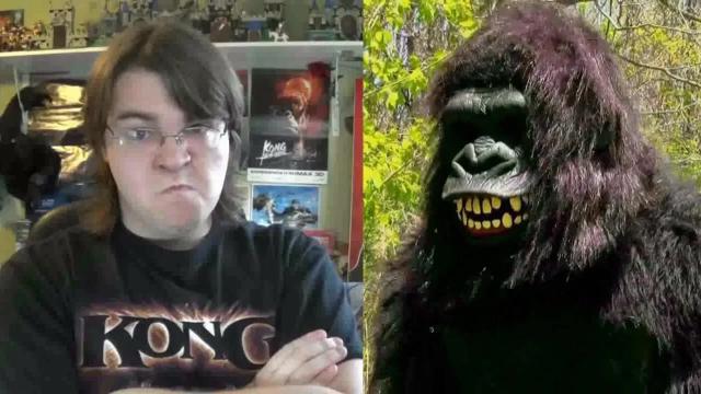 Title card image for video titled Mid-Season 4 Finale Trailer - BIGJACKFILMS REVIEWS Title card image for video titled Mid-Season 4 Finale Trailer - BIGJACKFILMS REVIEWS