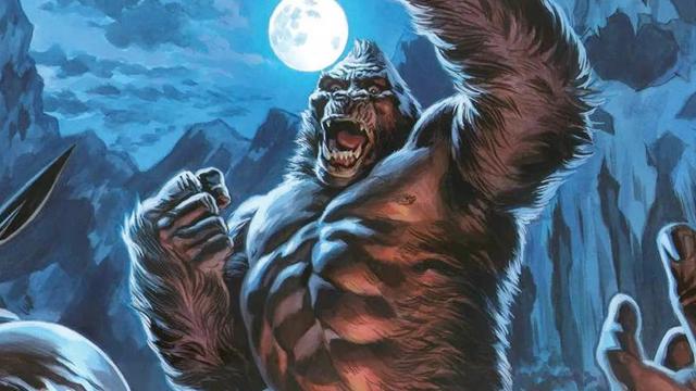 Title card image for video titled KONGMIC-KONG! A BigJackFilms Livestream! (#MarchOfKong) Title card image for video titled KONGMIC-KONG! A BigJackFilms Livestream! (#MarchOfKong)