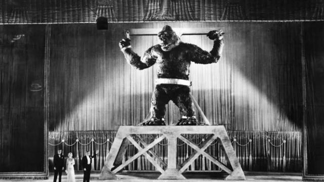 Title card image for video titled "Well Jack, 4,000 Subscribers on the Channel. Not bad for one night eh?" A BigJackFilms Livestream! Title card image for video titled "Well Jack, 4,000 Subscribers on the Channel. Not bad for one night eh?" A BigJackFilms Livestream!