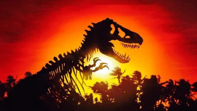 Title card image for video titled A SPRINGTIME AFTERNOON - A BigJackFilms Livestream! Title card image for video titled A SPRINGTIME AFTERNOON - A BigJackFilms Livestream!