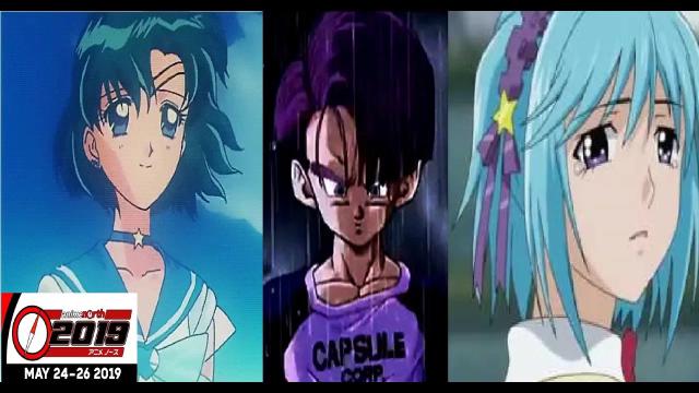 Title card image for video titled "I guess that's why they call it the Blues" A BIGJACKFILMS LIVESTREAM! #AnimeNorth2019 Title card image for video titled "I guess that's why they call it the Blues" A BIGJACKFILMS LIVESTREAM! #AnimeNorth2019