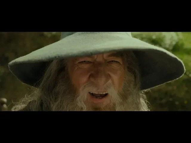 Title card image for video titled "A Wizard Is Never Late!" A BIGJACKFILMS LIVESTREAM Title card image for video titled "A Wizard Is Never Late!" A BIGJACKFILMS LIVESTREAM