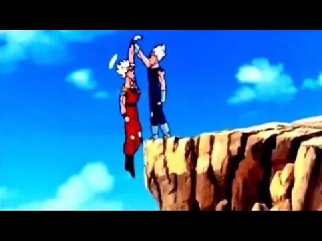 Title card image for video titled Living On The Edge - A BIGJACKFILMS LIVESTREAM! Title card image for video titled Living On The Edge - A BIGJACKFILMS LIVESTREAM!