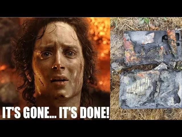 Title card image for video titled 100th EPISODE AFTER PARTY! A BigJackFilms Livestream! Title card image for video titled 100th EPISODE AFTER PARTY! A BigJackFilms Livestream!