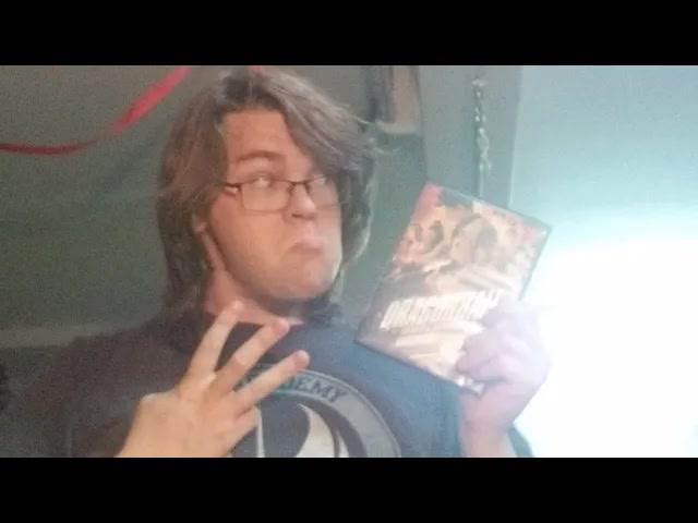 Title card image for video titled OI! WHERE'S PART 3? A BigJackFilms Livestream Title card image for video titled OI! WHERE'S PART 3? A BigJackFilms Livestream