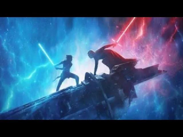 Title card image for video titled CAUTIOUS OPTIMISM! A BigJackFilms Livestream! Title card image for video titled CAUTIOUS OPTIMISM! A BigJackFilms Livestream!