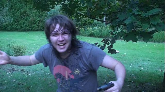 Title card image for video titled The Lion King Review - BLOOPERS & OUTTAKES Title card image for video titled The Lion King Review - BLOOPERS & OUTTAKES