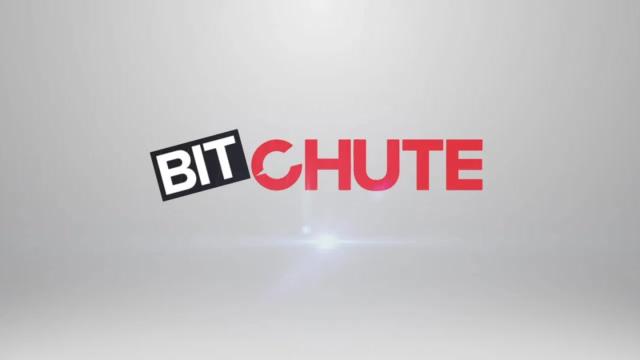 Title card image for video titled OH CHUTE! A BigJackFilms LIVESTREAM! Title card image for video titled OH CHUTE! A BigJackFilms LIVESTREAM!