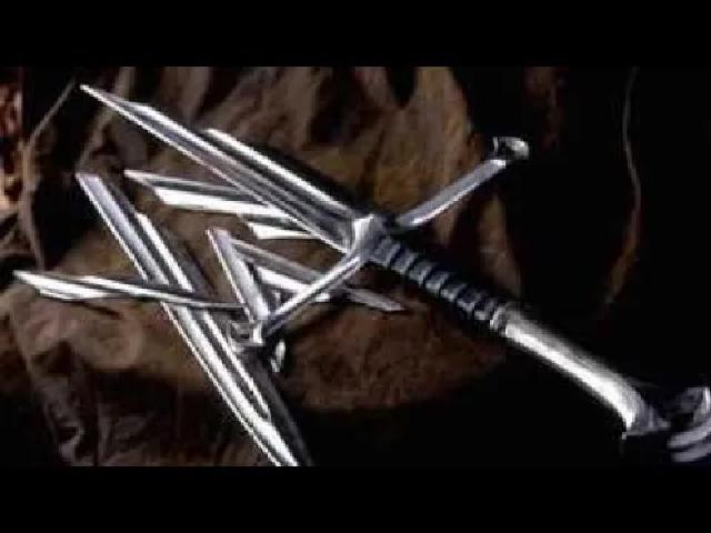 Title card image for video titled Swords Reforged - A BigJackFilms Livestream! Title card image for video titled Swords Reforged - A BigJackFilms Livestream!