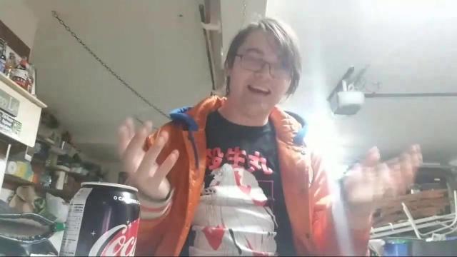 Title card image for video titled 2020th CENTURY FOX! A BigJackFilms Livestream! Title card image for video titled 2020th CENTURY FOX! A BigJackFilms Livestream!