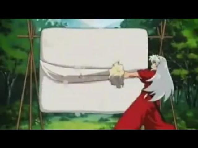 Title card image for video titled Chores & Cons - A BIGJACKFILMS LIVESTREAM! Title card image for video titled Chores & Cons - A BIGJACKFILMS LIVESTREAM!