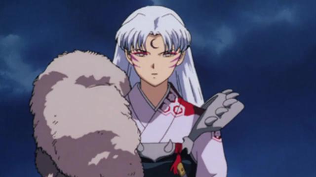 Title card image for video titled PATREON TRAILER - InuYasha V-Logs - THE PHANTOM SWORD ARC (Episodes 5-7) Title card image for video titled PATREON TRAILER - InuYasha V-Logs - THE PHANTOM SWORD ARC (Episodes 5-7)