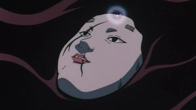 Title card image for video titled PATREON TRAILER - InuYasha V-Logs - TERROR OF THE ANCIENT NOH MASK (Episode 11) Title card image for video titled PATREON TRAILER - InuYasha V-Logs - TERROR OF THE ANCIENT NOH MASK (Episode 11)