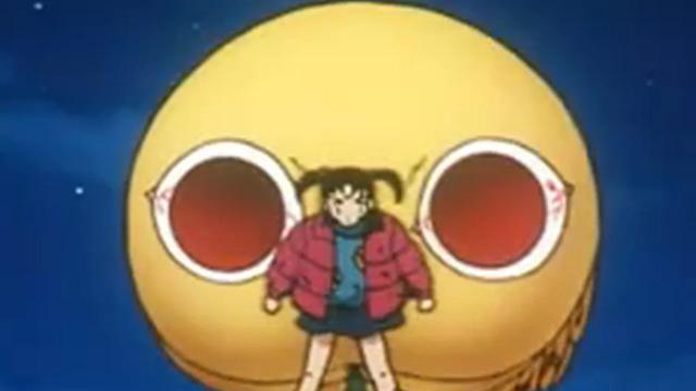 Title card image for video titled PATREON TRAILER - InuYasha V-Logs - THE SOUL PIPER & THE MISCHIEVOUS LITTLE SOUL (Episode 12) Title card image for video titled PATREON TRAILER - InuYasha V-Logs - THE SOUL PIPER & THE MISCHIEVOUS LITTLE SOUL (Episode 12)