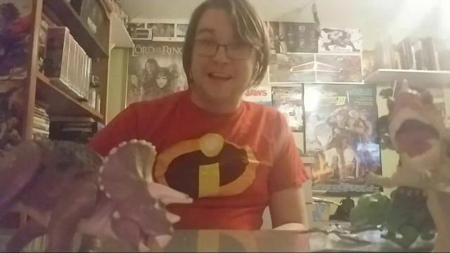 Title card image for video titled The Good, The Meh & The Dollars - A BIGJACKFILMS LIVESTREAM! Title card image for video titled The Good, The Meh & The Dollars - A BIGJACKFILMS LIVESTREAM!