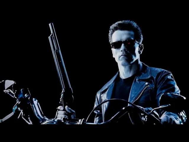 Title card image for video titled No Fate...But What We Make - A BIGJACKFILMS LIVESTREAM! Title card image for video titled No Fate...But What We Make - A BIGJACKFILMS LIVESTREAM!