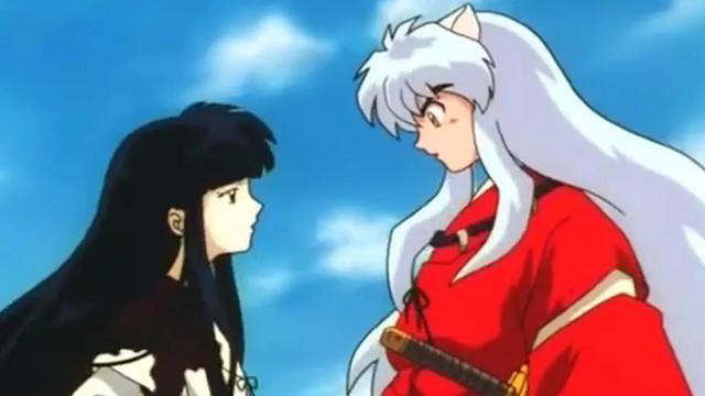 Title card image for video titled PATREON TRAILER - InuYasha V-Logs - THE RESURRECTION OF KIKYO ARC (Episode 14 & 15) Title card image for video titled PATREON TRAILER - InuYasha V-Logs - THE RESURRECTION OF KIKYO ARC (Episode 14 & 15)