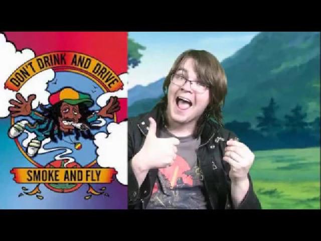 Title card image for video titled AUDIO COMMENTARY - Dragonball: Evolution REVIEW (PART 1) Title card image for video titled AUDIO COMMENTARY - Dragonball: Evolution REVIEW (PART 1)